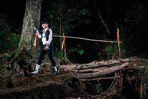 BIB: 
                            <button type="button" onclick="openModal(27428698)" class="btn btn-primary btn-sm float-right btn-popup" data-toggle="modal" data-target=".modal-high-quality">
                        <i class="fas fa-shopping-cart"></i> Add to Cart
                    </button>
                                            <button type="button" onclick="isThisMe(27428698, true)" class="btn btn-success btn-sm float-right btn-popup btn-isme hidden" data-toggle="tooltip" data-placement="bottom" title="นี่คือรูปของคุณใช่ไหม คลิกที่นี่เพื่อเอาเข้าอัลบั้ม">
                        <i class="fas fa-plus"></i> Add to album
                    </button>
                    <button type="button" onclick="isThisMe(27428698, false)" class="btn btn-warning btn-sm float-right btn-popup btn-isnotme hidden">
                        <i class="fas fa-ban"></i> Remove from album
                    </button>